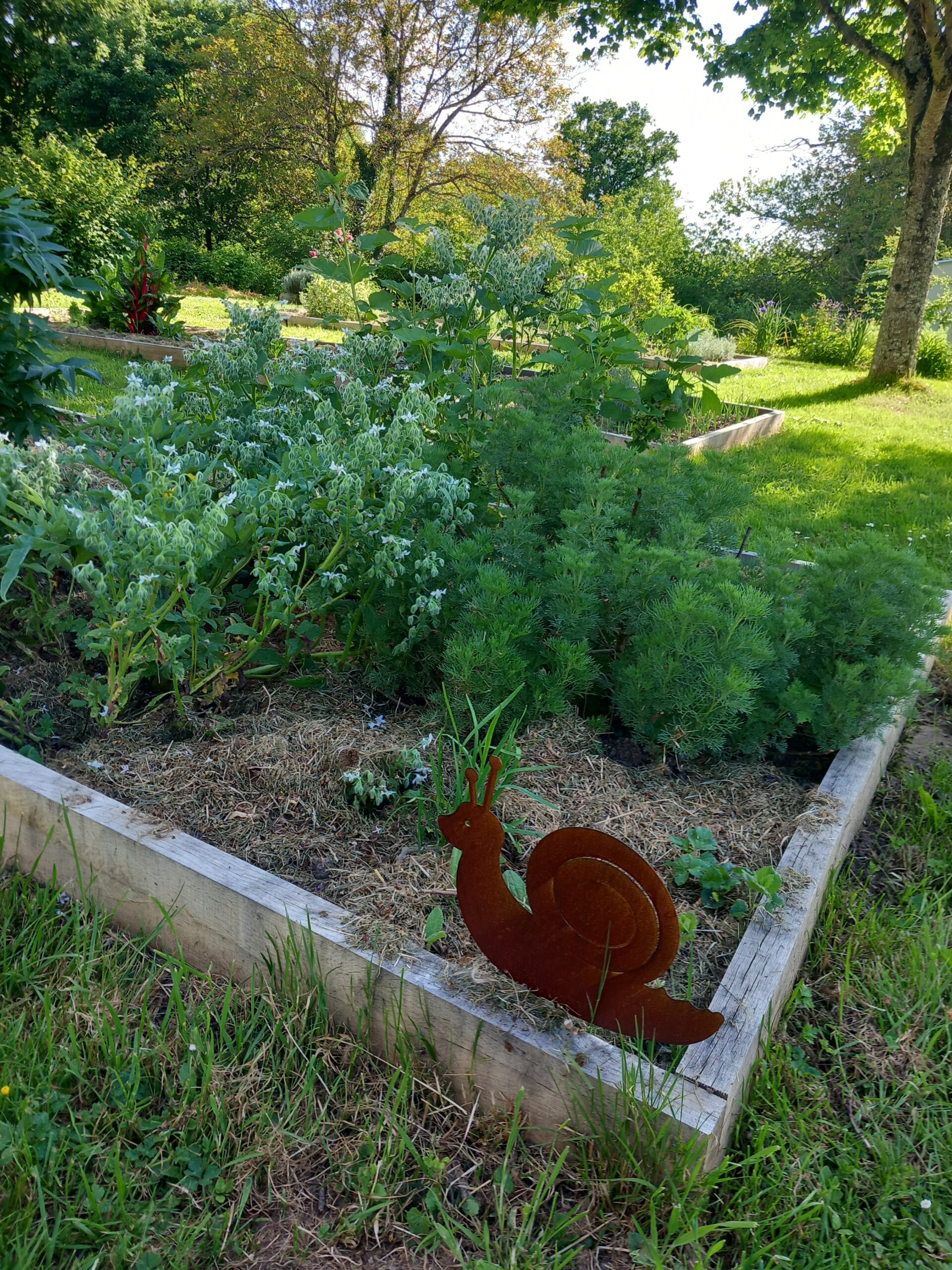 20250503 175310 Scaled