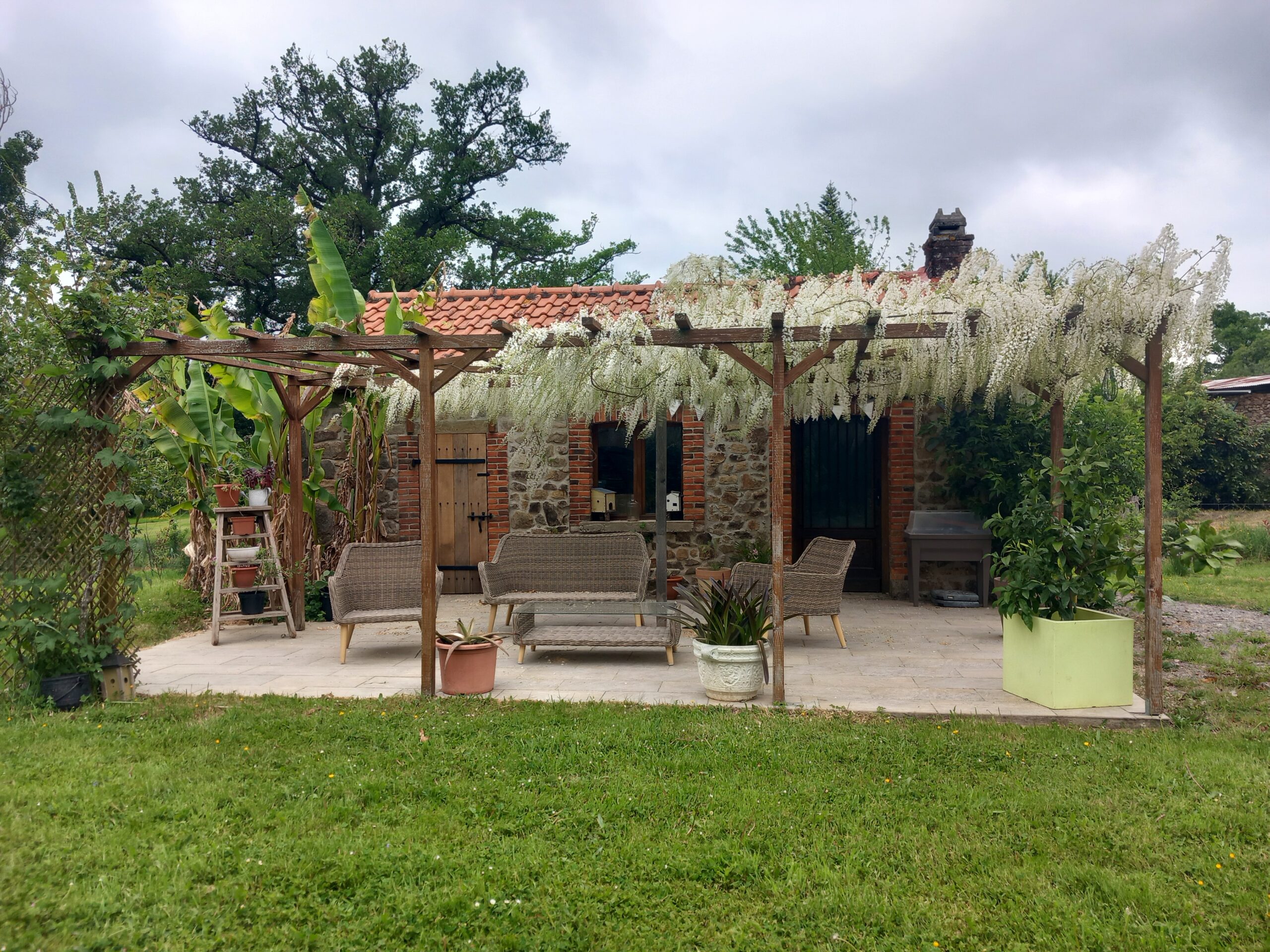 20250504 180755 Scaled