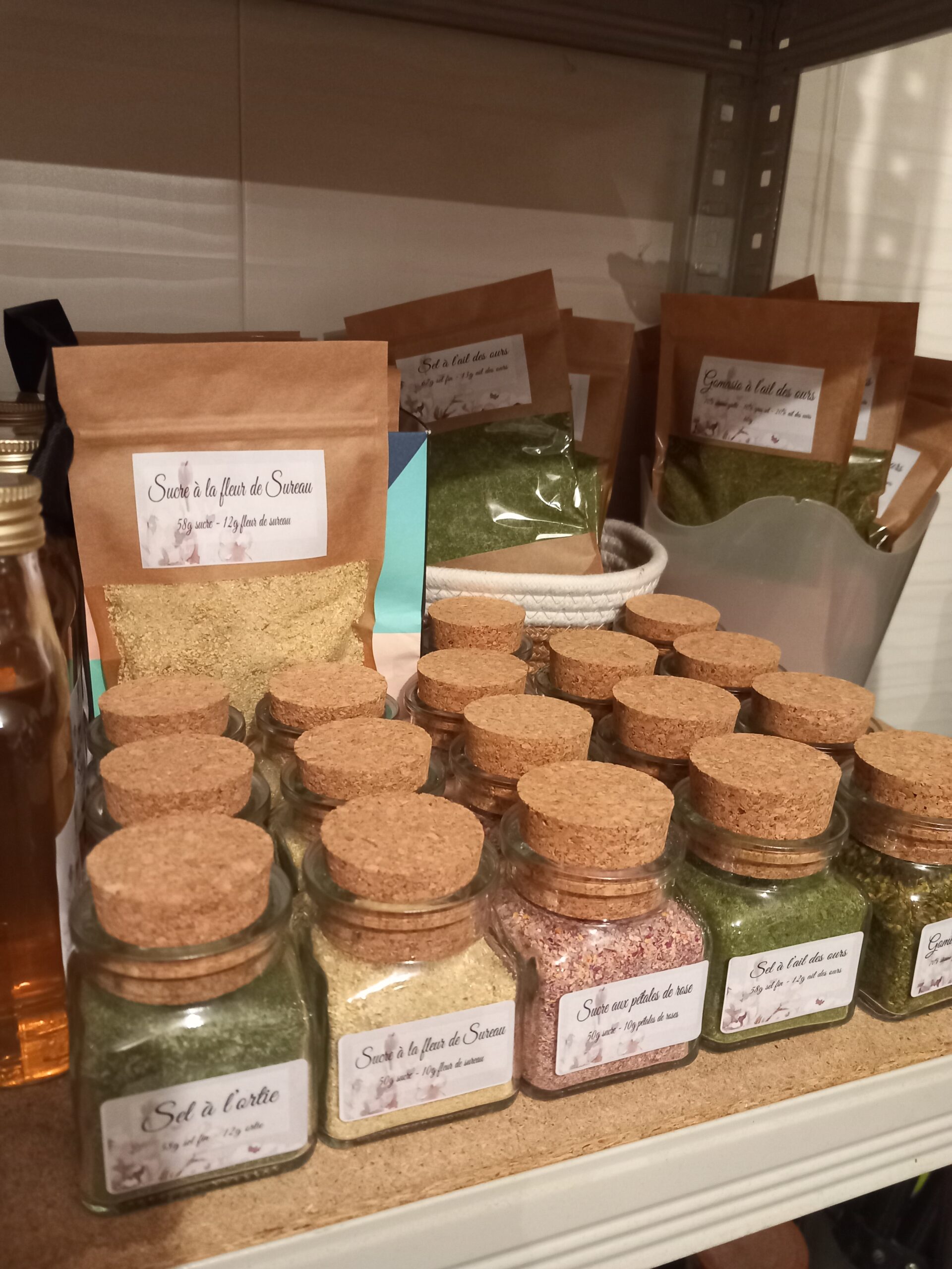 20250608 193852 Scaled