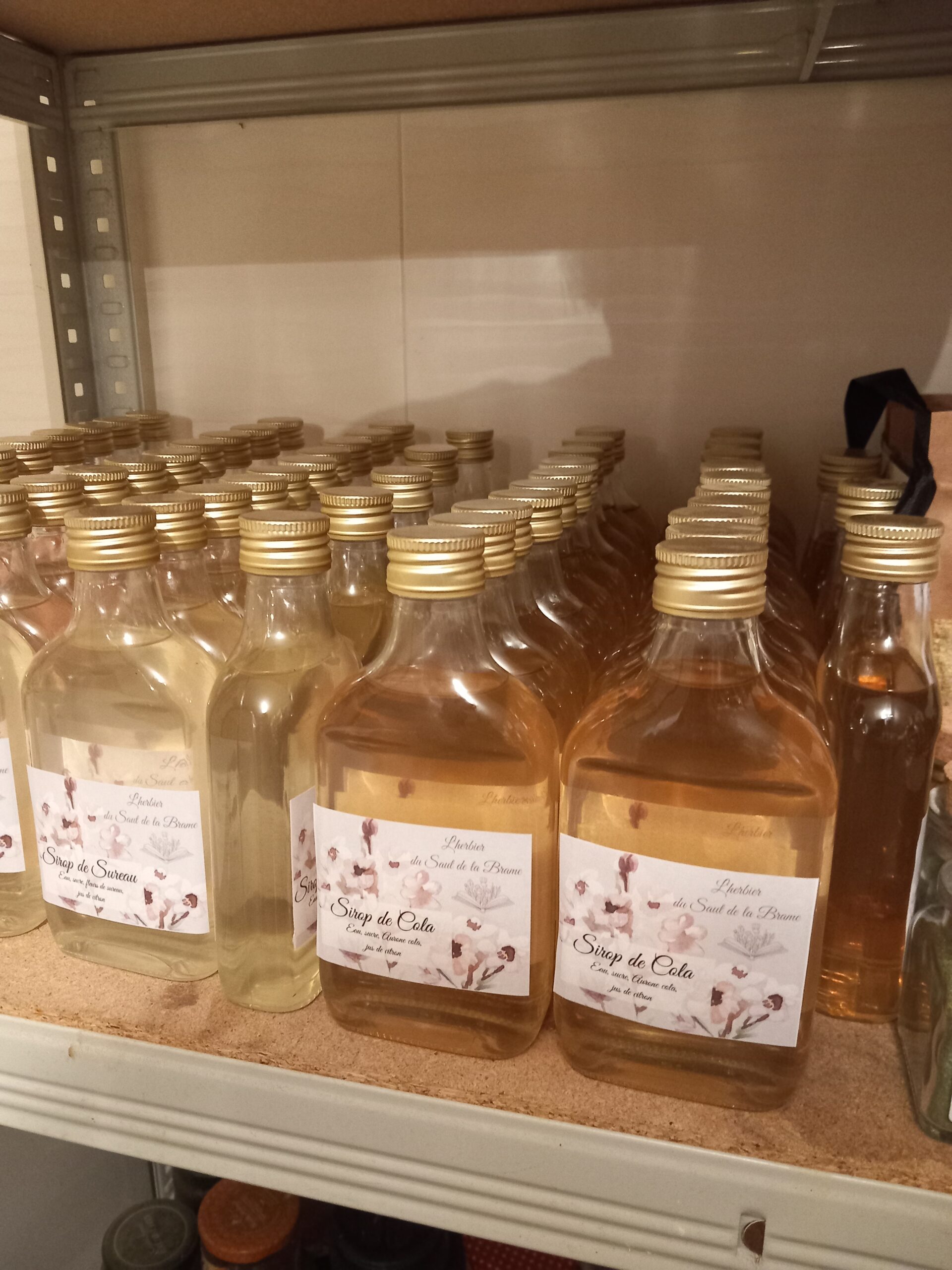 20250608 193858 Scaled